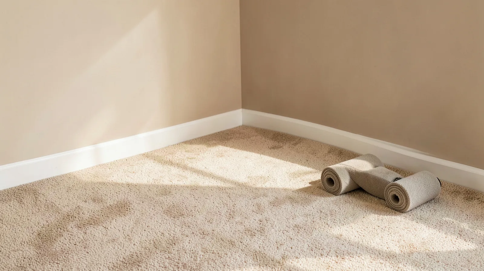 Carpet Installation in Roy, UT near me